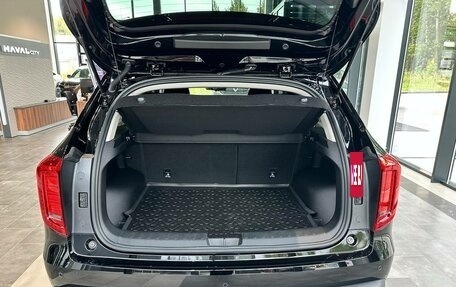 Haval Jolion, 2025 год, 2 375 010 рублей, 7 фотография