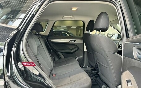 Haval Jolion, 2025 год, 2 375 010 рублей, 15 фотография