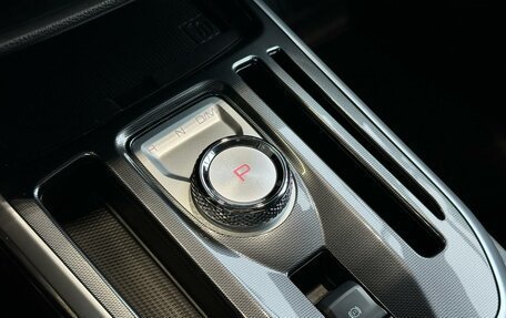 Haval Jolion, 2025 год, 2 375 010 рублей, 16 фотография