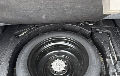 Mazda 6, 2015 год, 1 950 000 рублей, 6 фотография