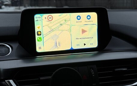 Mazda 6, 2015 год, 1 950 000 рублей, 15 фотография