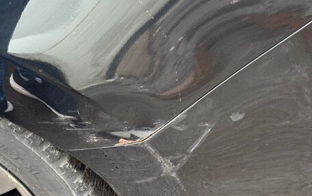 Mazda 6, 2015 год, 1 950 000 рублей, 17 фотография