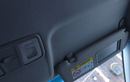 Hyundai Solaris II рестайлинг, 2014 год, 650 000 рублей, 21 фотография