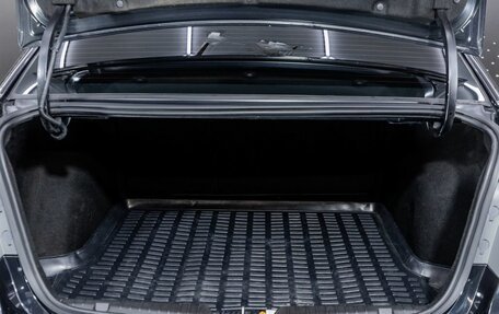 Chevrolet Cruze II, 2012 год, 820 000 рублей, 9 фотография