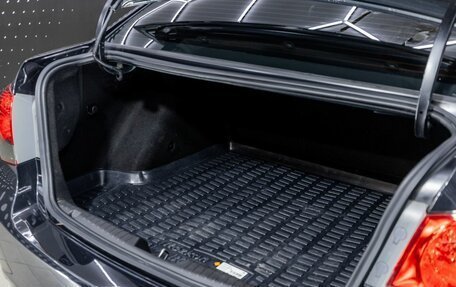 Chevrolet Cruze II, 2012 год, 820 000 рублей, 10 фотография