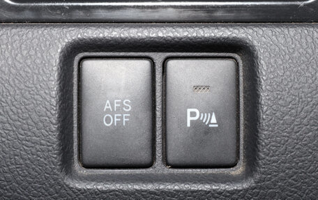 Toyota Camry, 2011 год, 1 599 000 рублей, 9 фотография