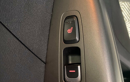 KIA Sportage IV рестайлинг, 2019 год, 2 600 000 рублей, 17 фотография