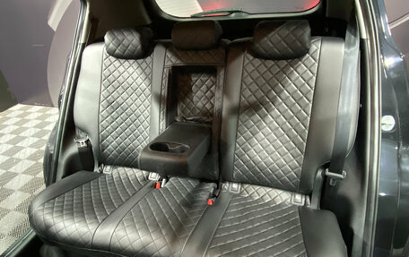 KIA Sportage IV рестайлинг, 2019 год, 2 600 000 рублей, 15 фотография