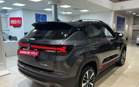 Changan CS35 Plus, 2025 год, 2 839 900 рублей, 2 фотография