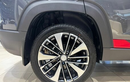 Changan CS35 Plus, 2025 год, 2 839 900 рублей, 6 фотография