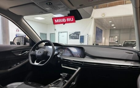 Changan CS35 Plus, 2025 год, 2 839 900 рублей, 3 фотография