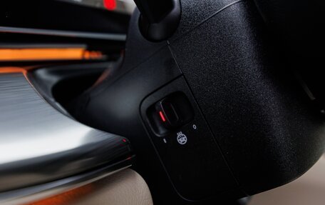 Mercedes-Benz V-Класс, 2025 год, 14 790 000 рублей, 15 фотография