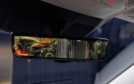 Mercedes-Benz V-Класс, 2025 год, 14 790 000 рублей, 25 фотография