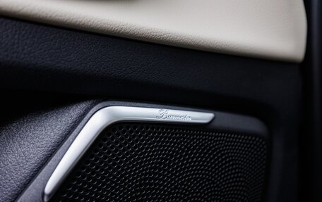 Mercedes-Benz V-Класс, 2025 год, 14 790 000 рублей, 33 фотография