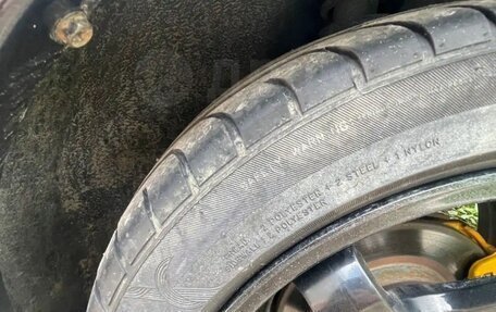 Toyota Starlet, 1993 год, 650 000 рублей, 3 фотография