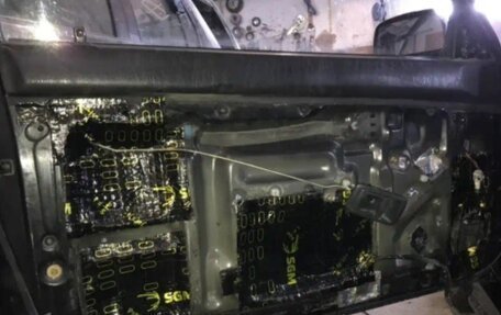 Toyota Starlet, 1993 год, 650 000 рублей, 4 фотография