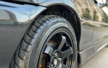 Toyota Starlet, 1993 год, 650 000 рублей, 12 фотография