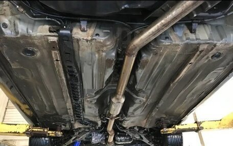 Toyota Starlet, 1993 год, 650 000 рублей, 1 фотография