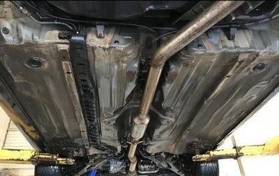 Toyota Starlet, 1993 год, 650 000 рублей, 1 фотография