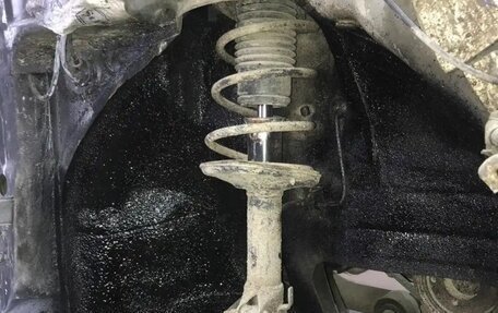 Toyota Starlet, 1993 год, 650 000 рублей, 2 фотография