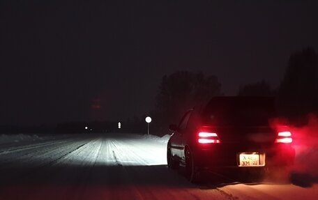 Toyota Starlet, 1993 год, 650 000 рублей, 21 фотография