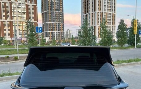 Toyota Starlet, 1993 год, 650 000 рублей, 16 фотография