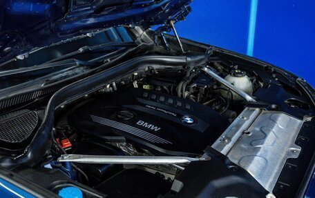 BMW X3, 2020 год, 5 999 000 рублей, 5 фотография