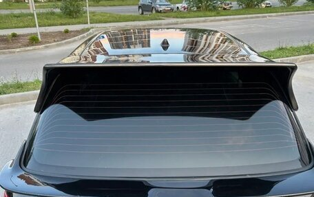 Toyota Starlet, 1993 год, 650 000 рублей, 17 фотография