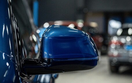 BMW X3, 2020 год, 5 999 000 рублей, 16 фотография