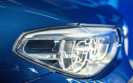 BMW X3, 2020 год, 5 999 000 рублей, 21 фотография