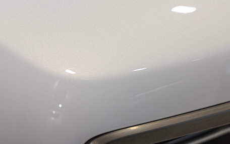 Haval H9, 2024 год, 4 699 000 рублей, 6 фотография