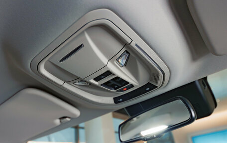 Haval H9, 2024 год, 4 699 000 рублей, 15 фотография