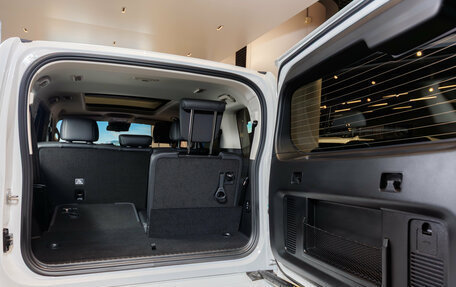 Haval H9, 2024 год, 4 699 000 рублей, 19 фотография