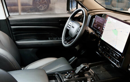 Haval H9, 2024 год, 4 699 000 рублей, 13 фотография