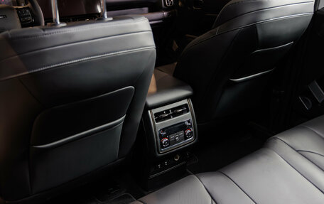 Haval H9, 2024 год, 4 699 000 рублей, 17 фотография