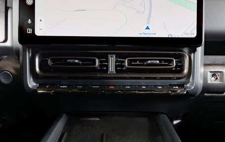 Haval H9, 2024 год, 4 699 000 рублей, 14 фотография