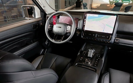 Haval H9, 2024 год, 4 699 000 рублей, 12 фотография