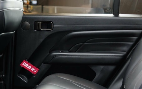 Haval H9, 2024 год, 4 699 000 рублей, 18 фотография
