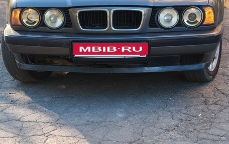 BMW 5 серия, 1993 год, 421 212 рублей, 2 фотография