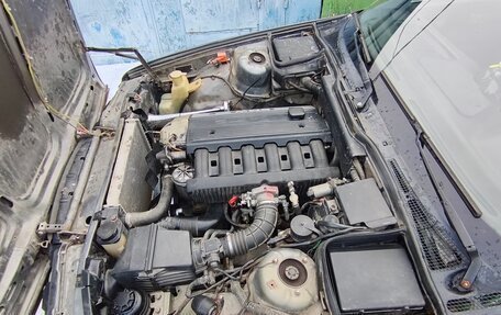 BMW 5 серия, 1993 год, 421 212 рублей, 6 фотография