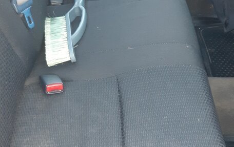 Toyota Corolla, 2004 год, 414 000 рублей, 8 фотография