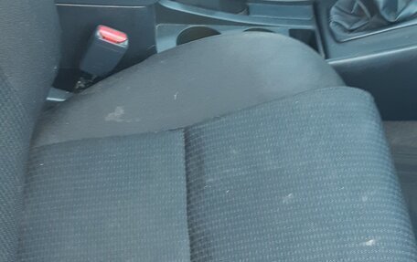 Toyota Corolla, 2004 год, 414 000 рублей, 10 фотография