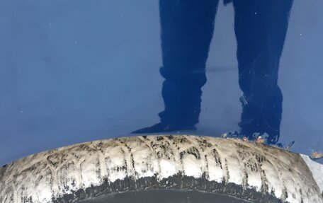 Toyota Corolla, 2004 год, 414 000 рублей, 9 фотография