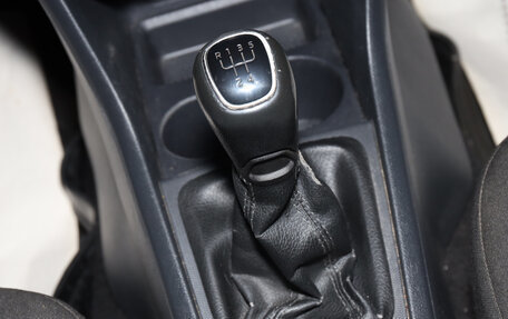 Skoda Rapid I, 2020 год, 1 069 000 рублей, 14 фотография