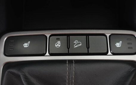 Hyundai Creta I рестайлинг, 2021 год, 1 759 000 рублей, 22 фотография