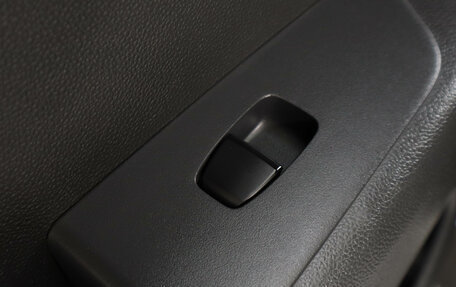 Hyundai Creta I рестайлинг, 2021 год, 1 759 000 рублей, 25 фотография