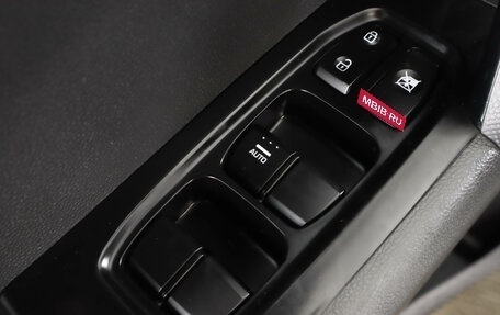 Hyundai Creta I рестайлинг, 2021 год, 1 759 000 рублей, 24 фотография