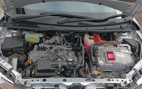 Toyota Corolla, 2015 год, 1 950 000 рублей, 1 фотография