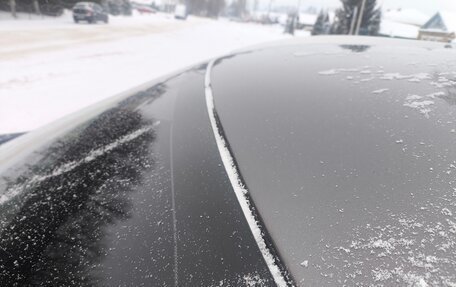 Honda CR-V IV, 2014 год, 1 620 000 рублей, 8 фотография