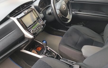 Toyota Corolla, 2015 год, 1 950 000 рублей, 5 фотография